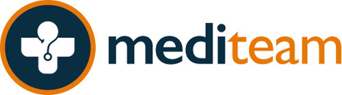 Current Vacancies - Mediteam